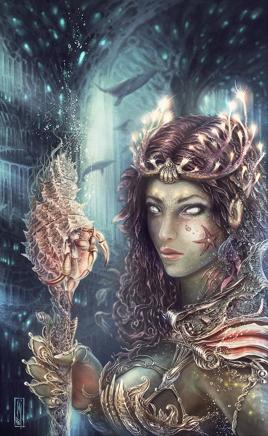 sea-queen.jpg