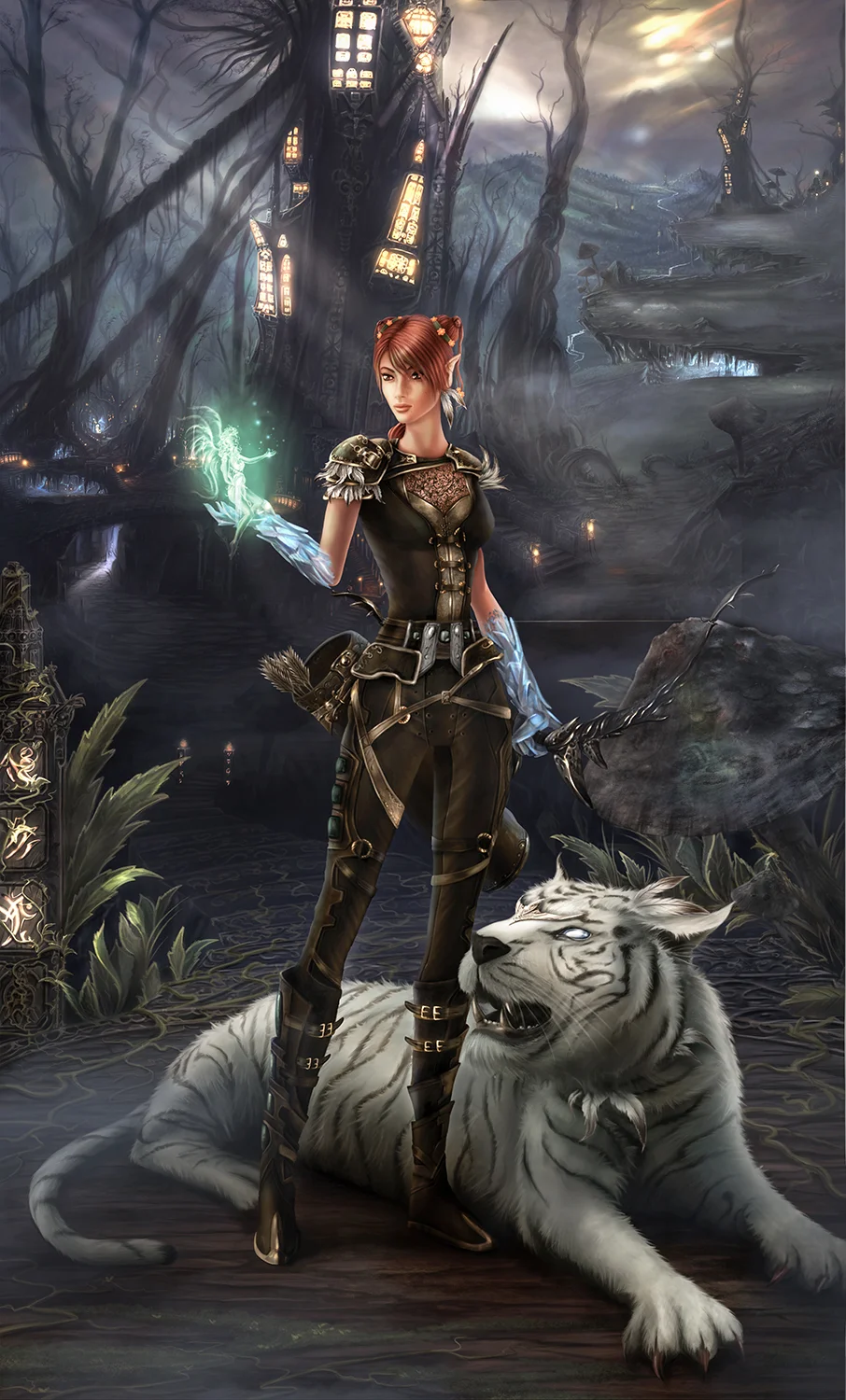 Kara-the-ranger.jpg