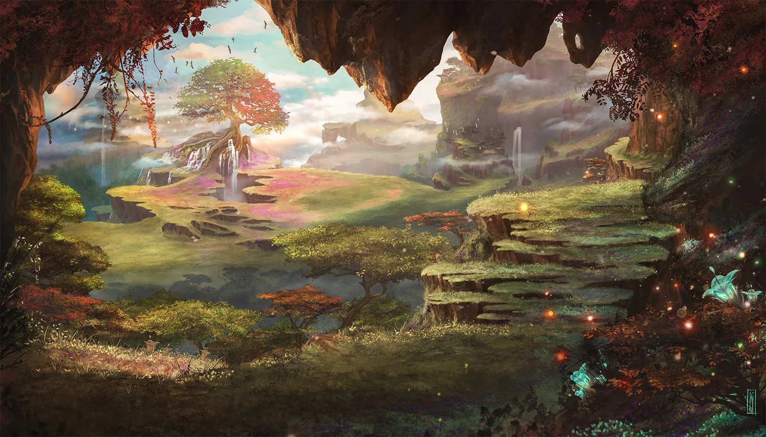 tree-of-life.jpg