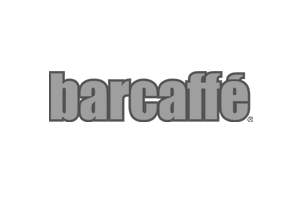 barcaffe.png
