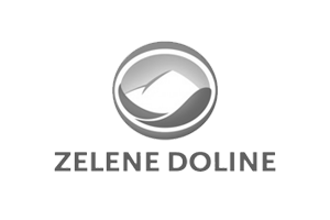 zelene-doline.png