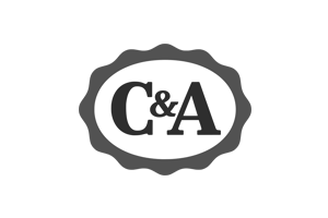 CA-logo.png