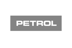 Petrol.png