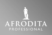 afrodita logo.png