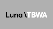 lunatbwa logo.png