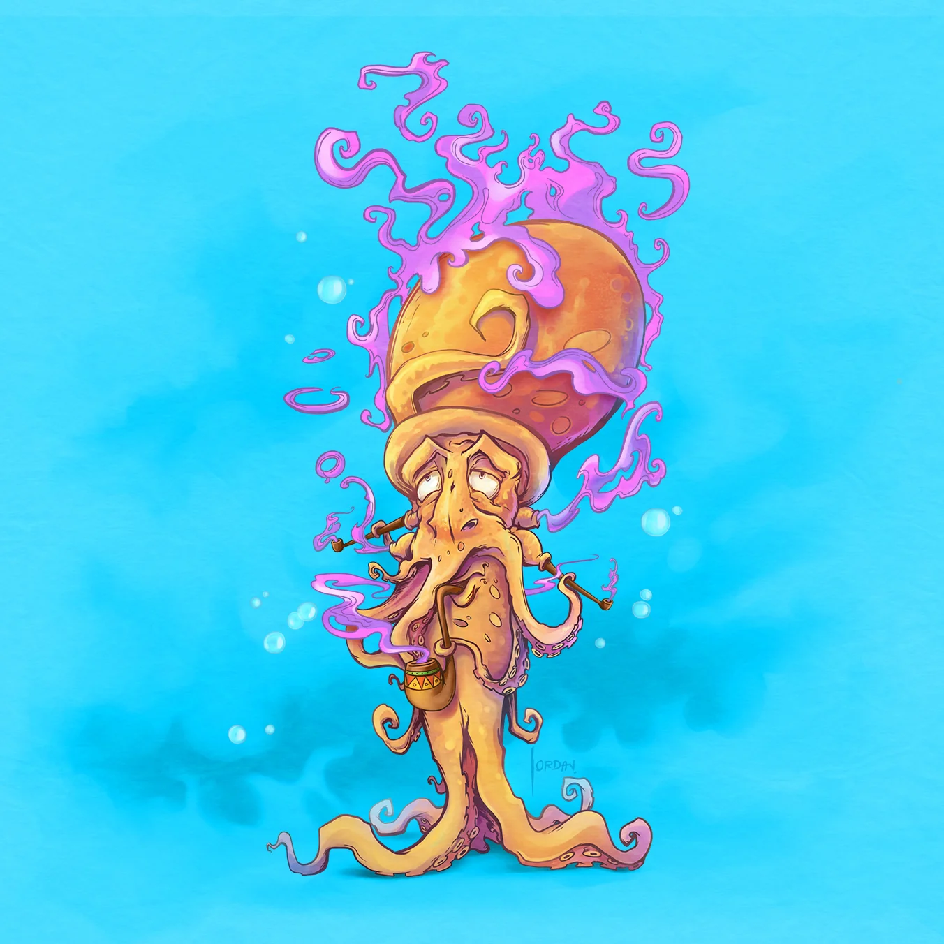 octopus.jpg