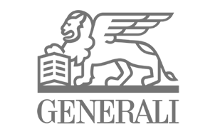 generali-client.png