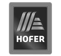 hofer-client.png