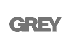 grey-client.png