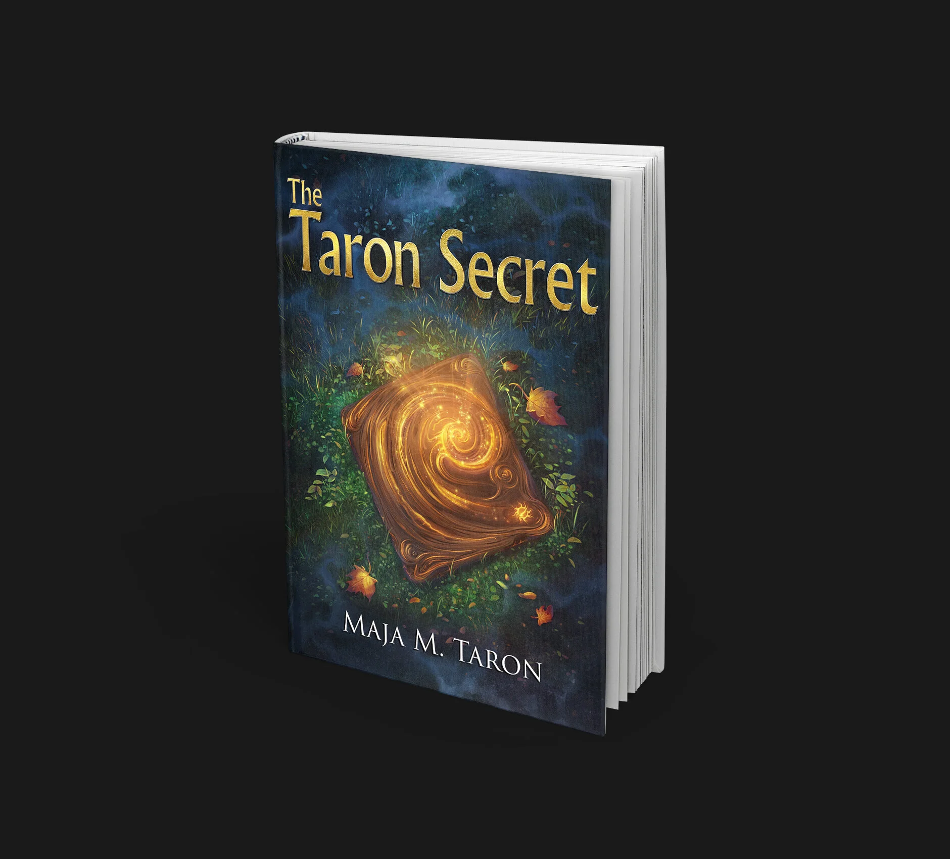 TARONSecretBook.jpg