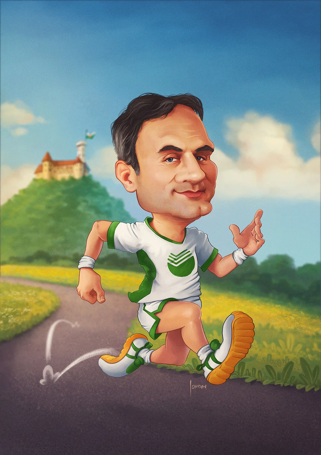 Sberbank_karikatura_final.jpg
