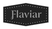 flaviar.png