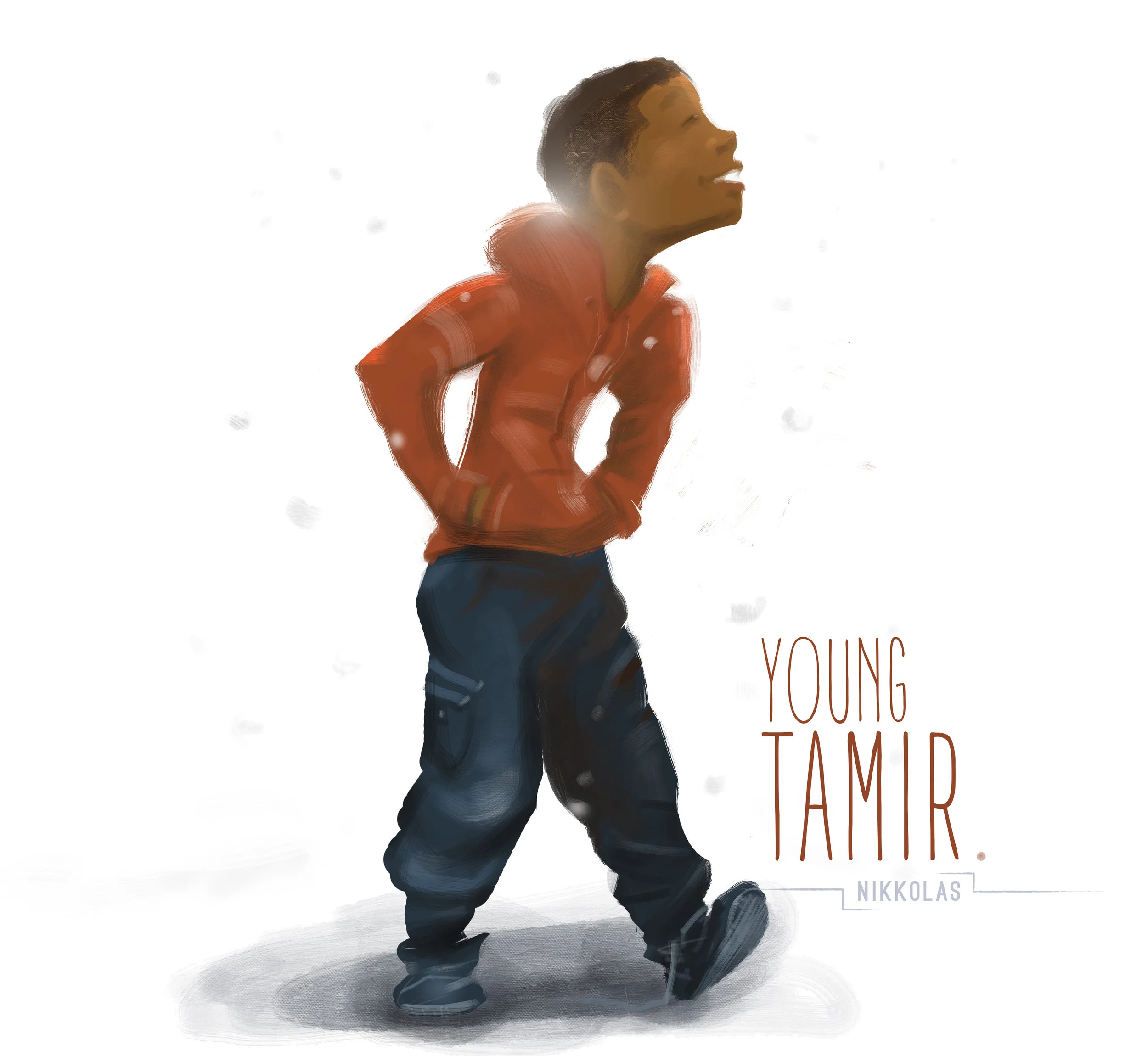Young Tamir art.jpg