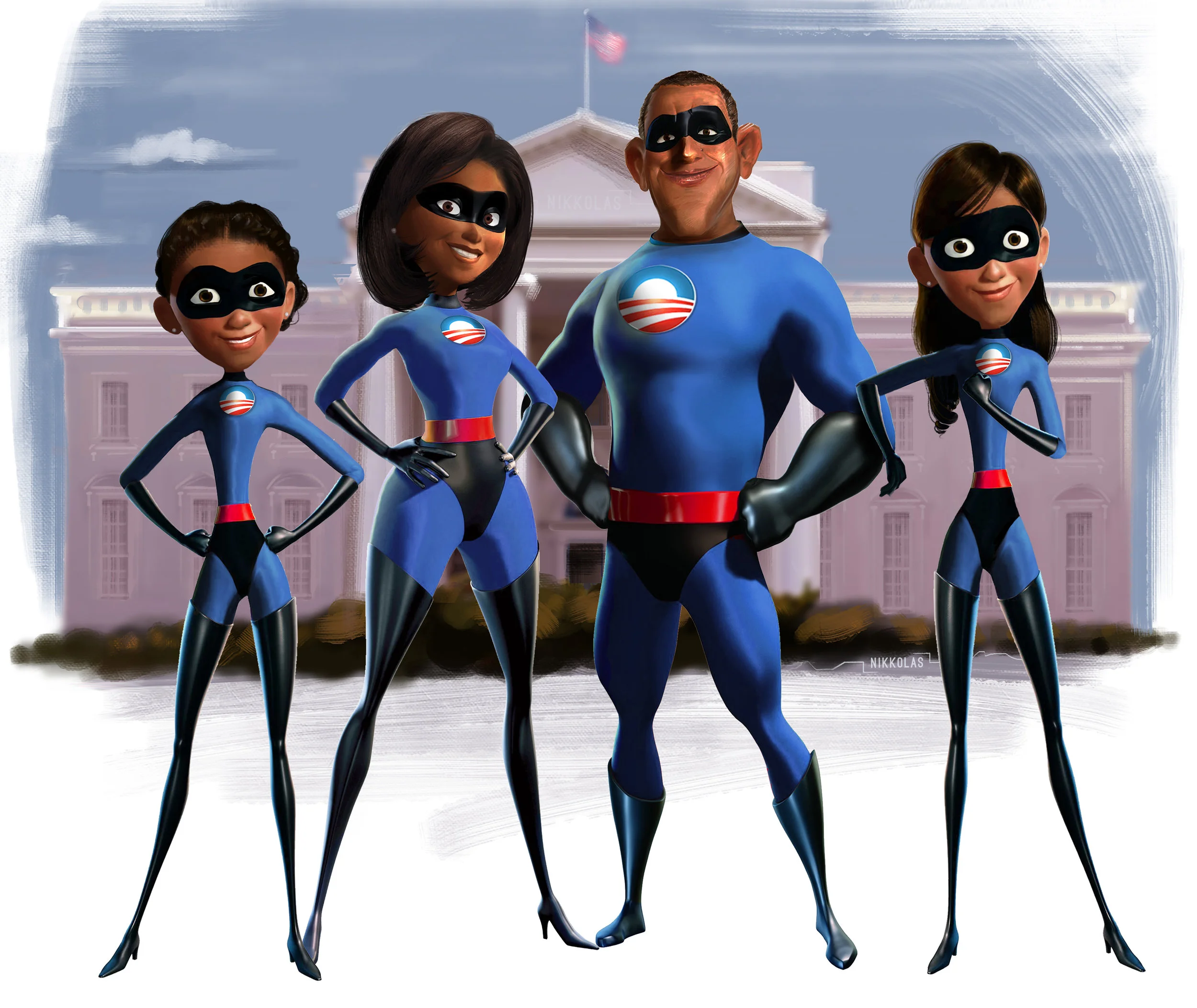 1 Wood Block at 19x16 - Obamas.jpg