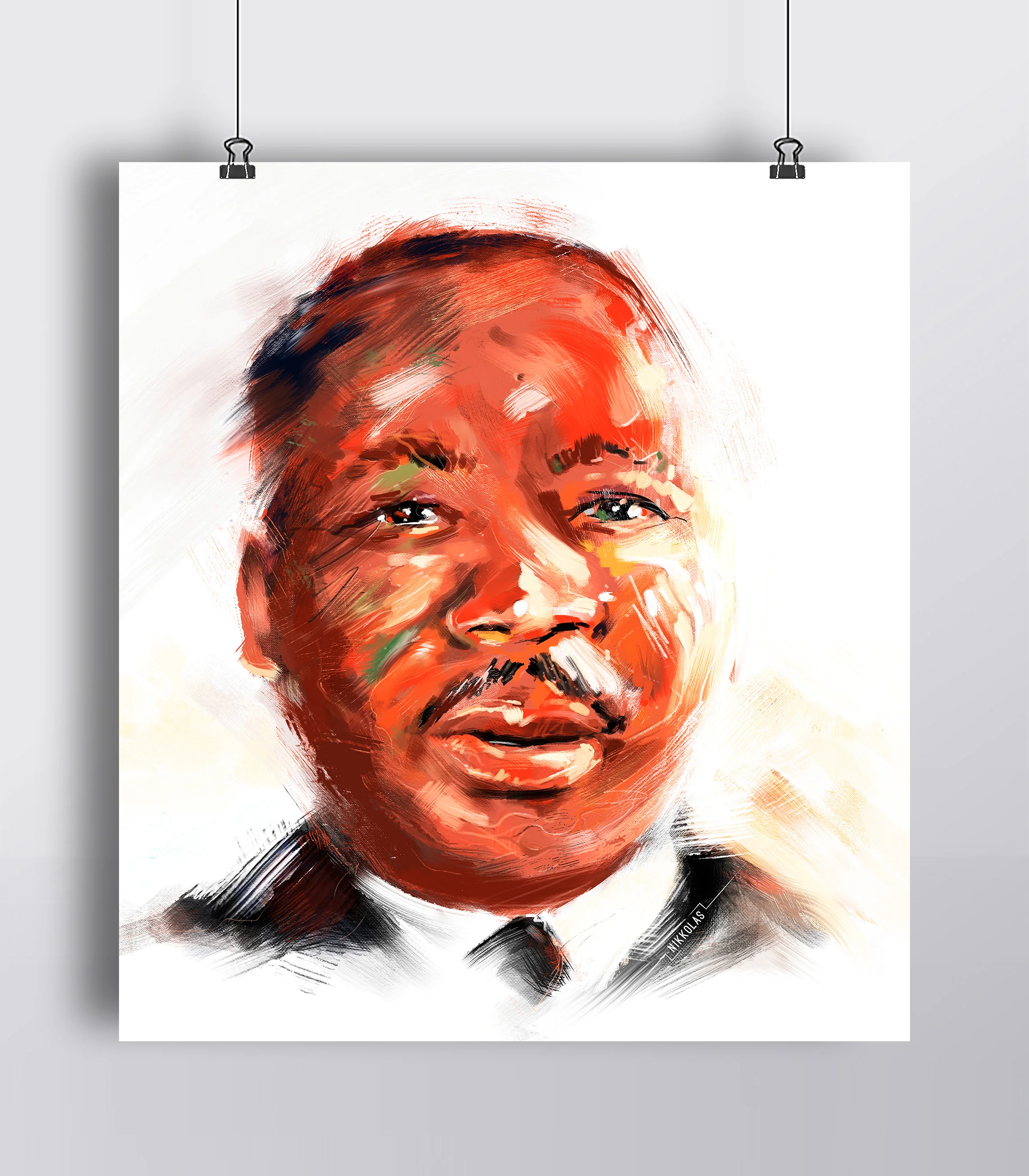 Print MLK NOW 1.jpg