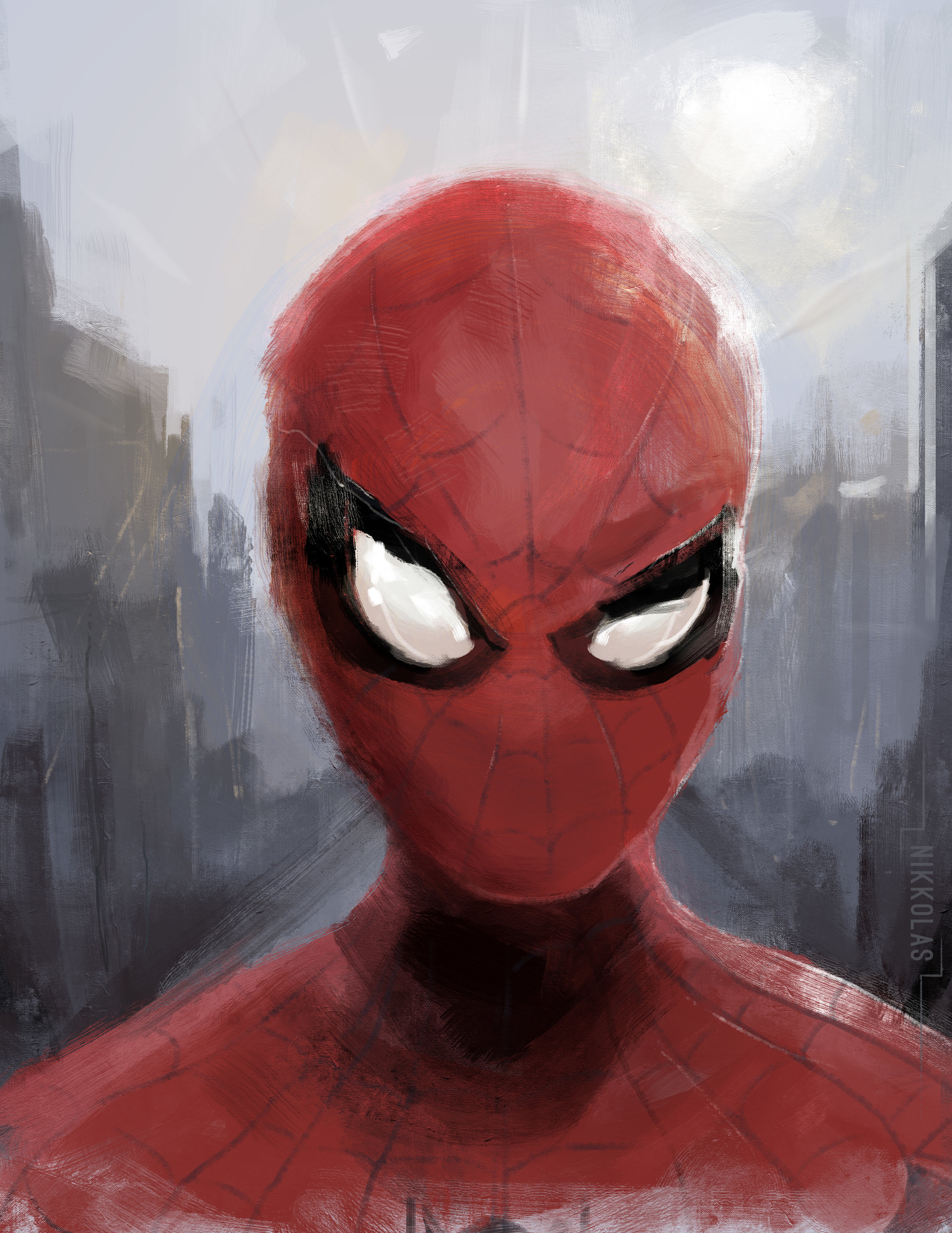 Spidey NYC.jpg