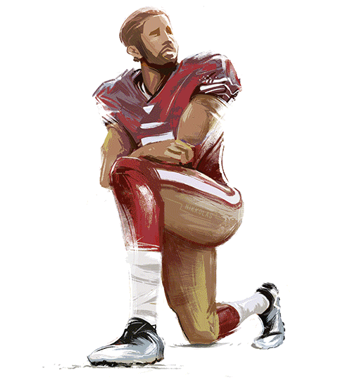TakeAKnee-GIF-small-2.gif