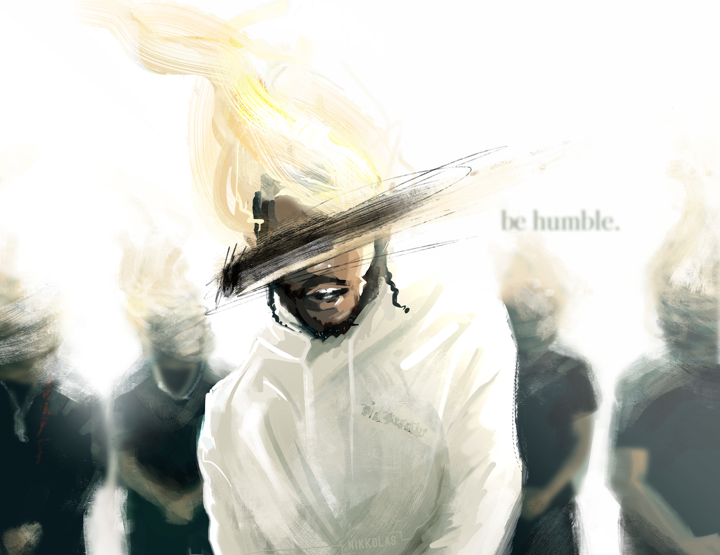 Kendrick Be Humble.jpg