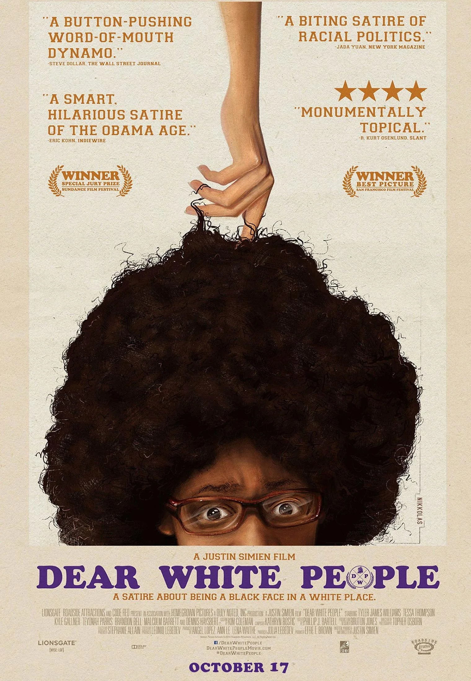 DWP Sundance Poster.jpg