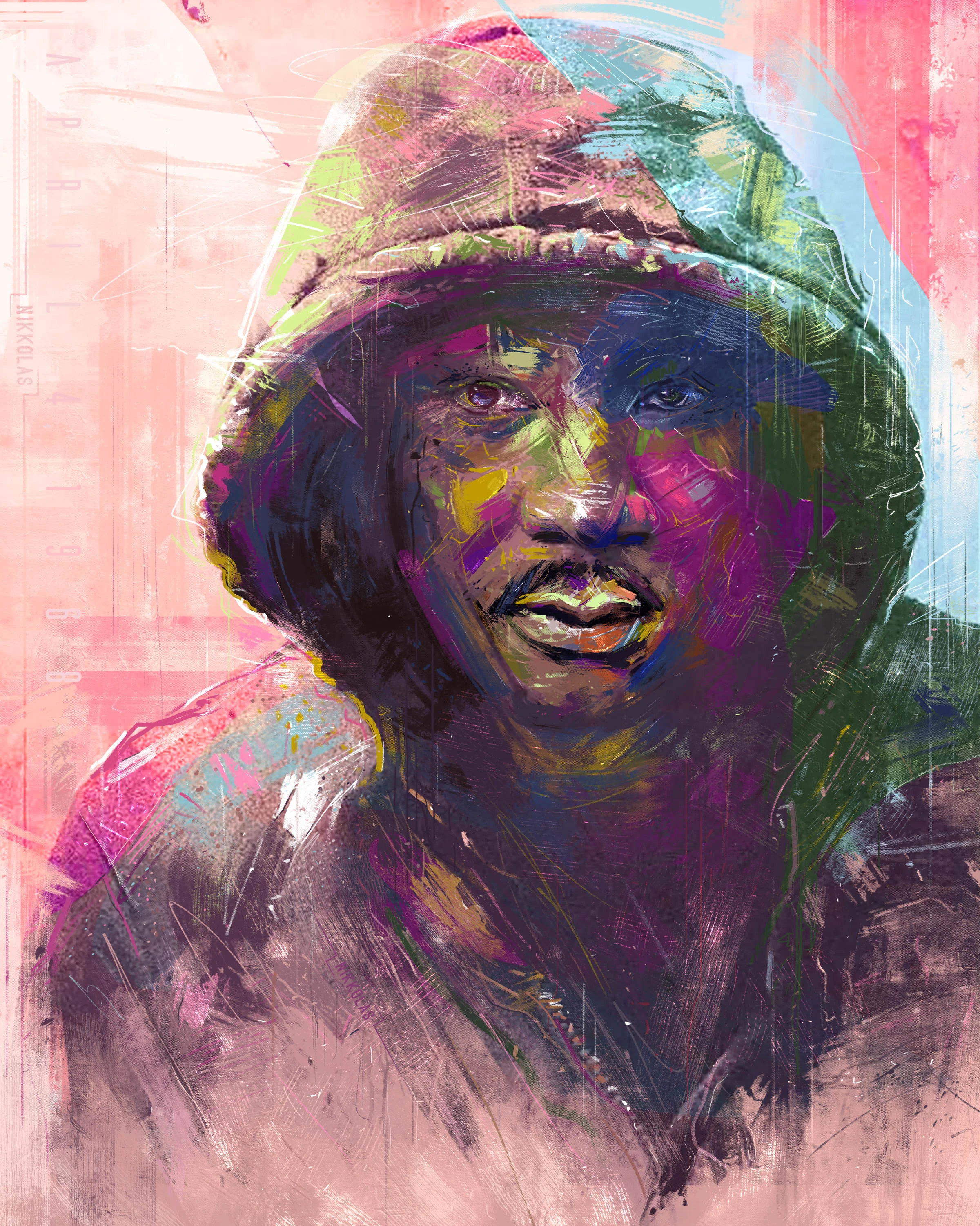 MLK50 April 4 1968 sm.jpg