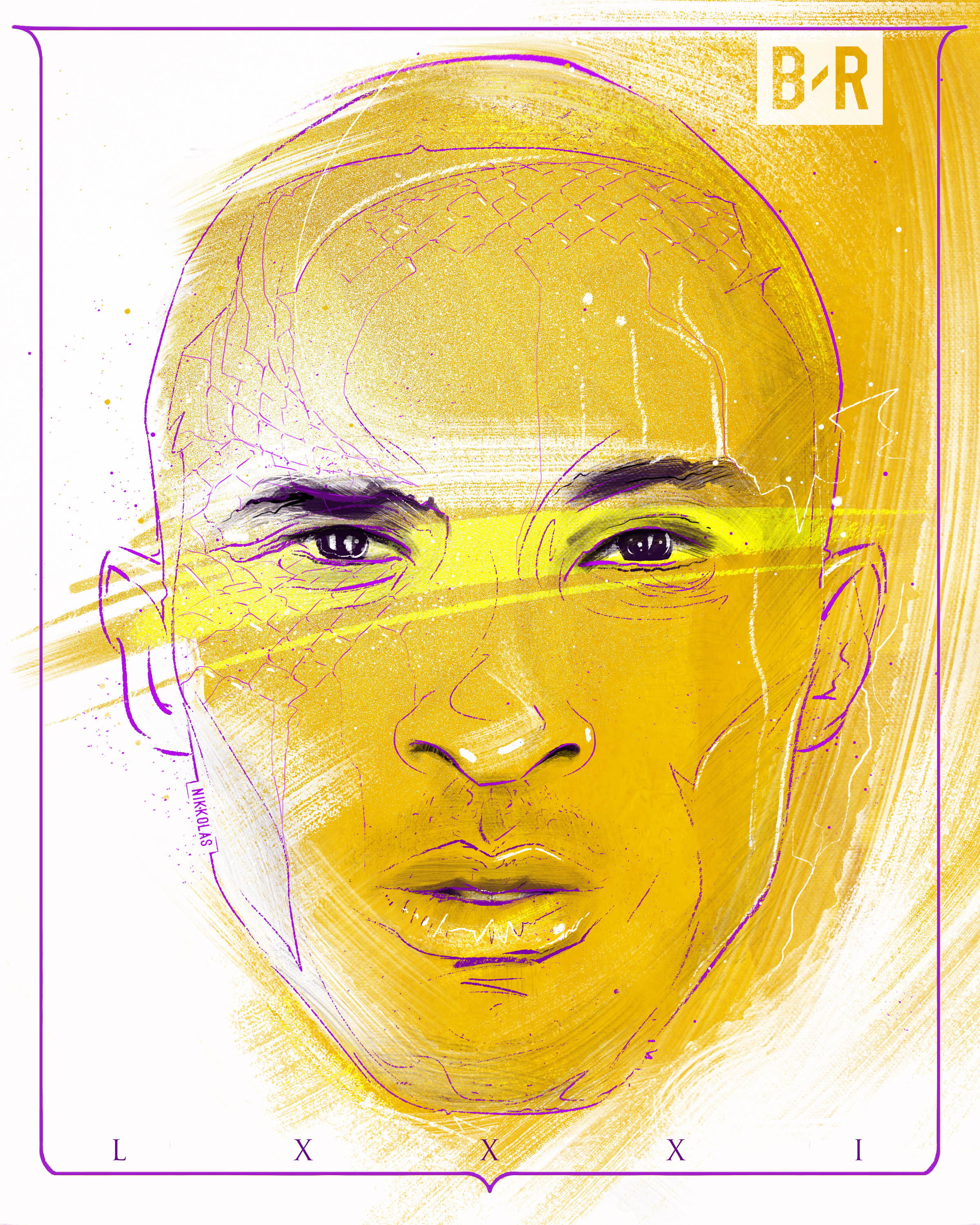 Nikkolas BR Kobe - LXXXI 1B copy.jpg