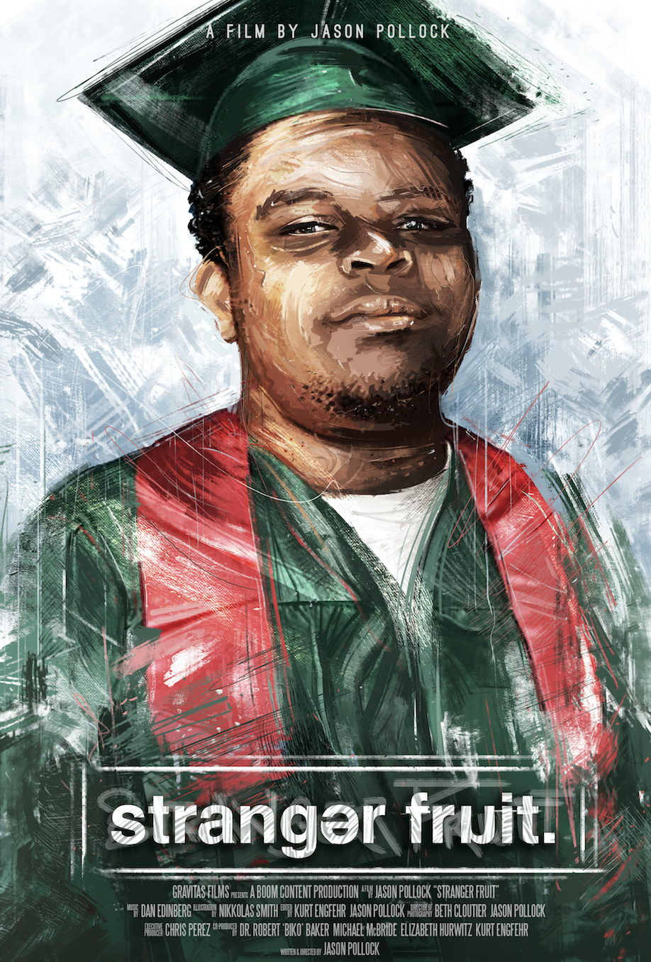 Screen Shot 2018-04-27 at 4.18.19 PM.png