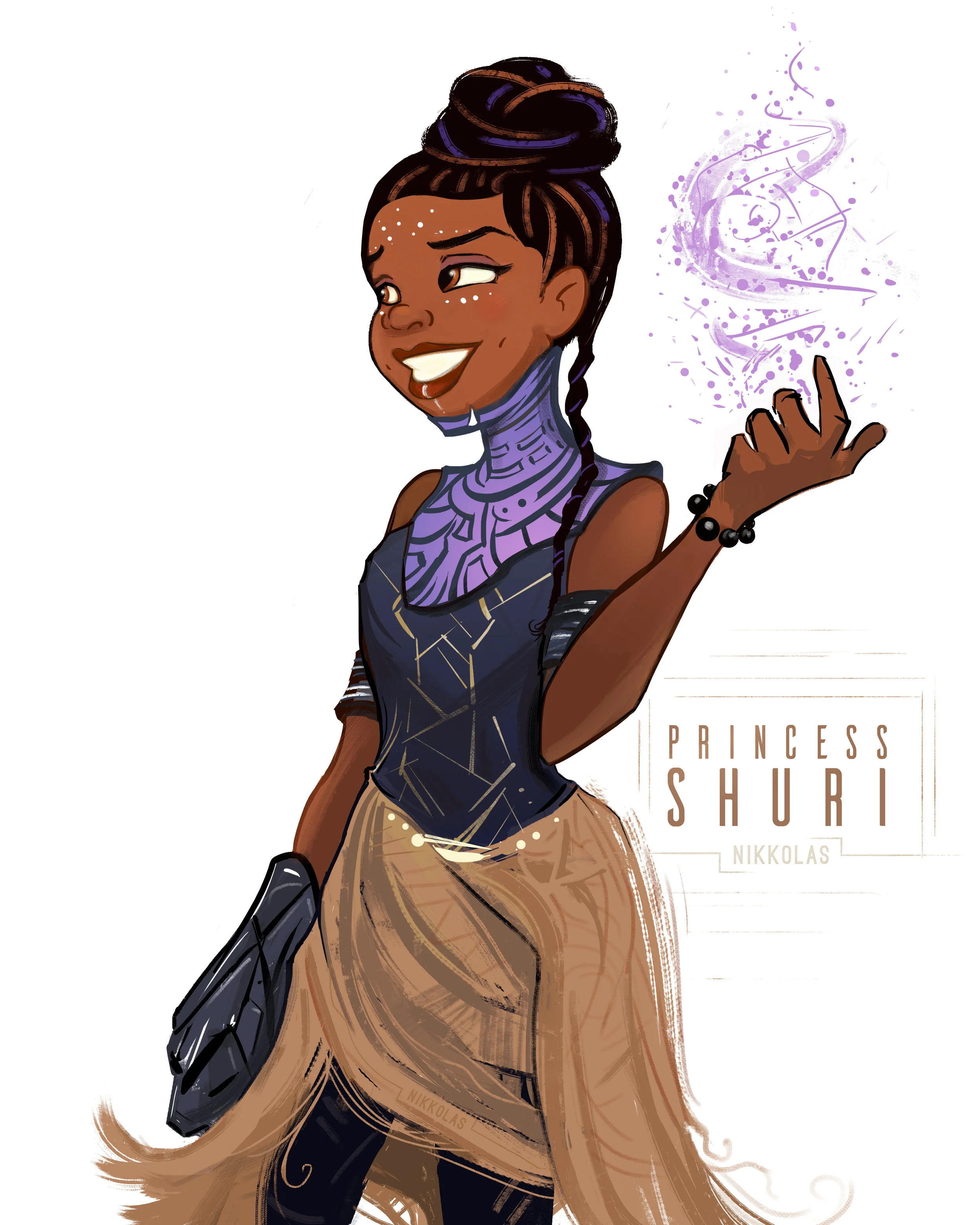 Princess Shuri Nikkolas.jpg