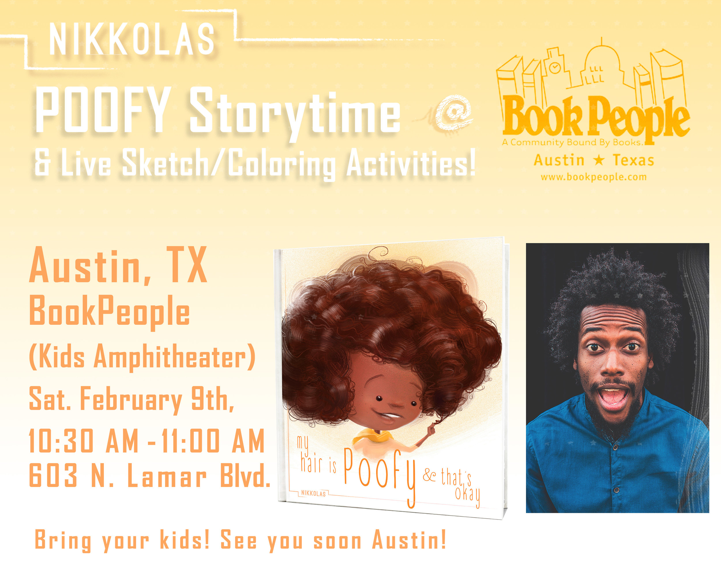 POOFY Austin Flyer Final2.jpg