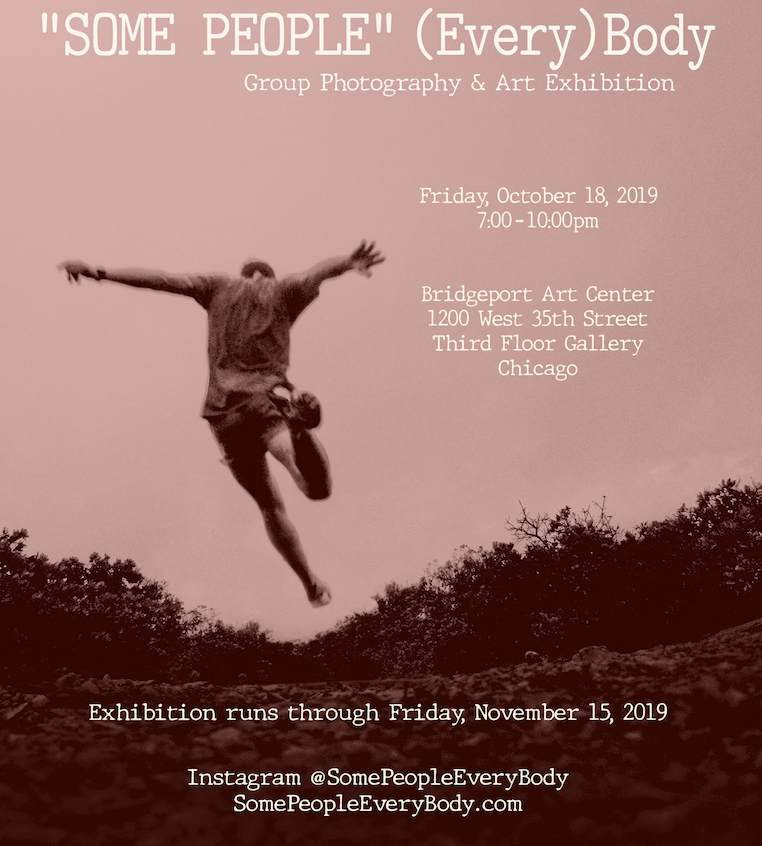 Screen Shot 2019-08-22 at 11.10.16 PM.png