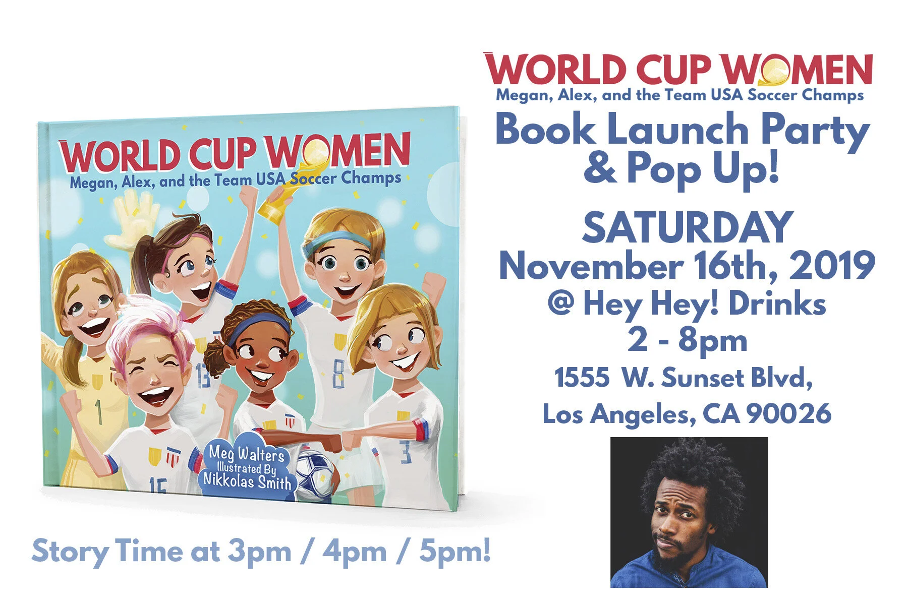 WCW Hey Hey Flyer Final2.jpg