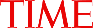 298px-Time_Magazine_logo.png