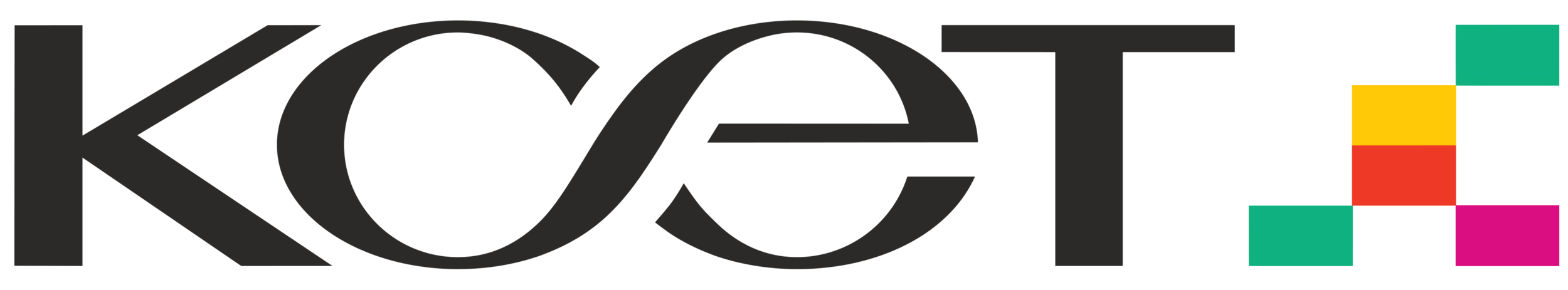 KCET_Logo.png