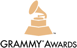 logo_grammys.png