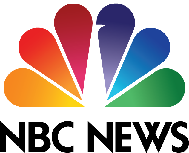 NBC_News_2013_logo.png