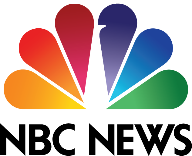 NBC_News_2013_logo.png