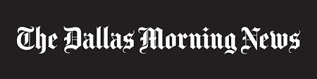 dallas morning news.png