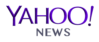 yahoo news.png