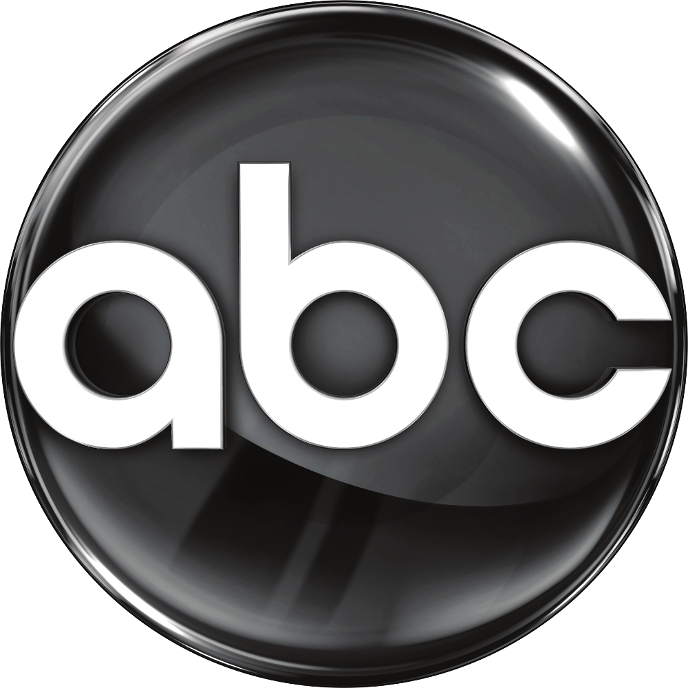 ABC_Logo_(2007).png