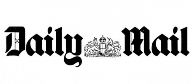 daily-mail-logo.png