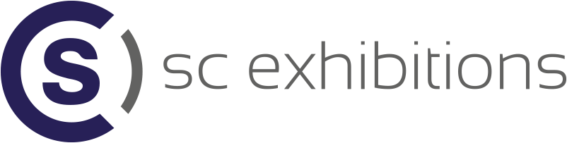 sc-exhibitions_logo.png