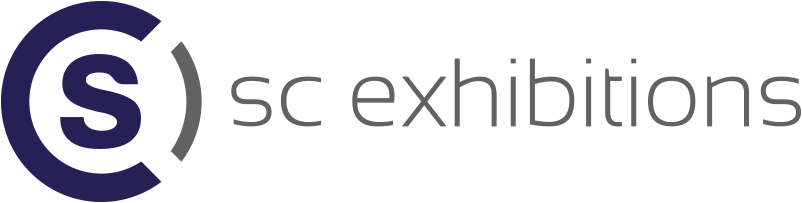 sc-exhibitions_logo.png