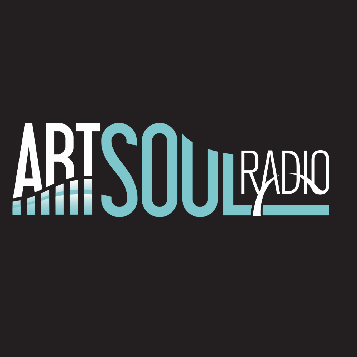 artsoulradiologo.png