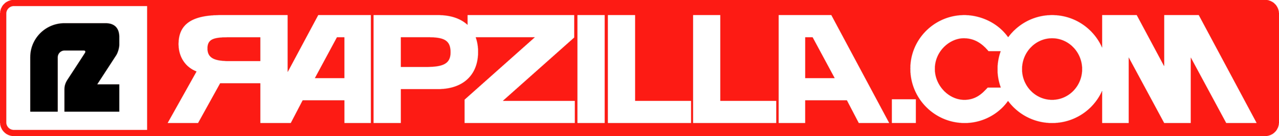 rapzilla_logo_onblack.png