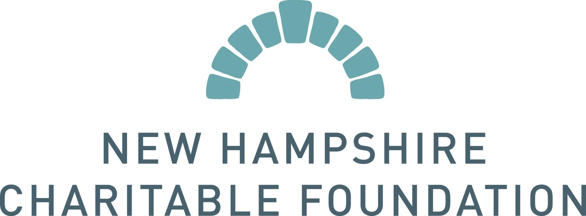 nhcf-logo-new-rgb.jpg