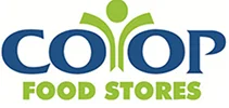 Coop logo.jpeg
