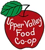 UVFC logo.jpeg