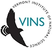 VINS.jpeg