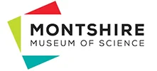 Montshire logo new.jpeg