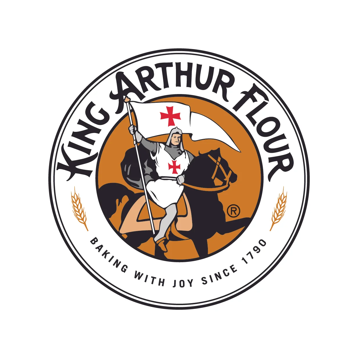 KAF Logo July 2018.jpg