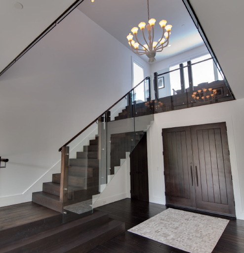 Foyer.png